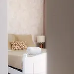 Sunrise Apartment *