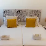 Apartment Sunrise Ponta Delgada (Sao Miguel)