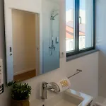 Sunrise Apartment