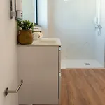 Sunrise Apartment *
