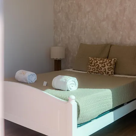 Sunrise * ポンタ・デルガダ