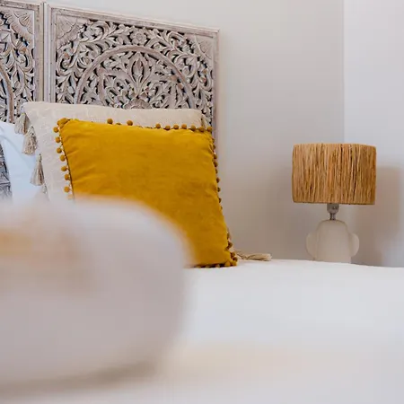 Apartamento Sunrise *