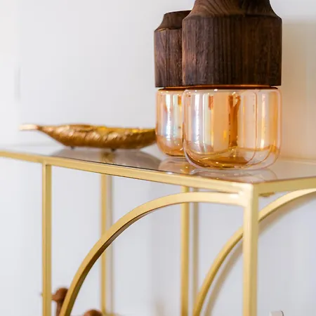 アパート Sunrise *