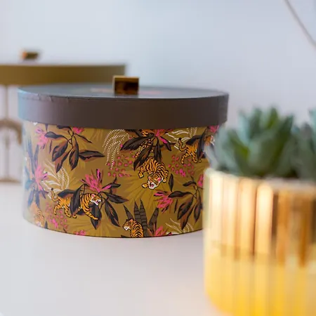 Sunrise Ponta Delgada