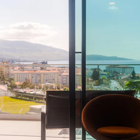 アパート Sunrise