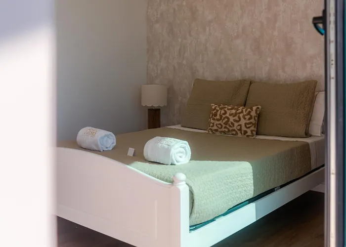 Sunrise * Ponta Delgada