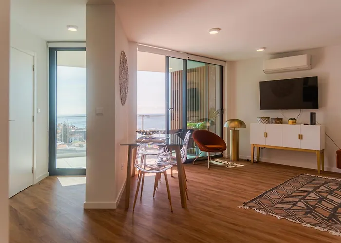 Sunrise * Ponta Delgada