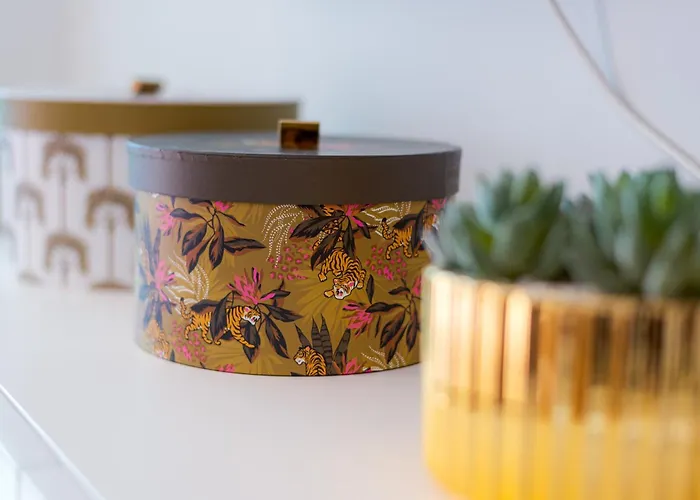 Sunrise Ponta Delgada