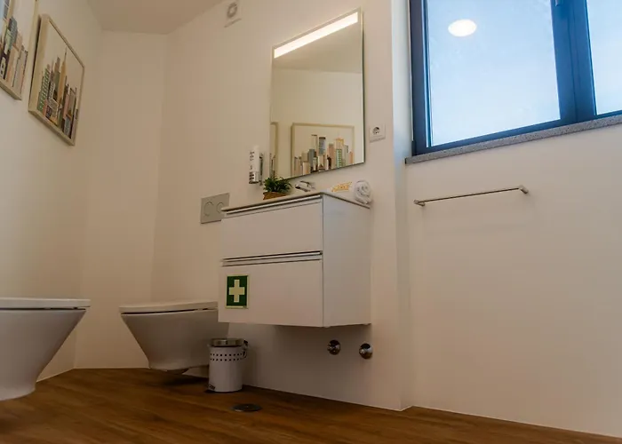 Sunrise * Ponta Delgada