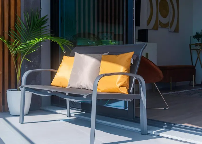 Sunrise Ponta Delgada